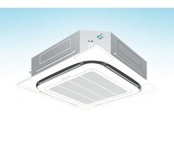 Máy lạnh âm trần Daikin FCNQ42MV1/RNQ42MY1 R410A