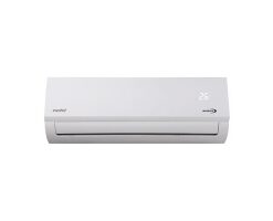 Máy lạnh Comfee 2.0 HP Inverter - CFS-18VDFF/18VDFC