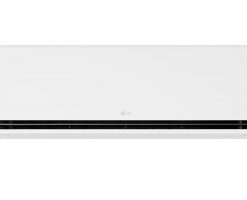 Máy lạnh LG 12000BTU Inverter - IDC12M1