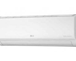 Máy lạnh treo tường LG Inverter V10WIN1 - 1.0HP - Gas R32