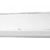 Máy lạnh treo tường LG Inverter V18WIN1 - 2.0HP - Gas R32