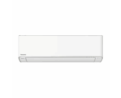Máy lạnh Panasonic 1.5 HP Inverter - CU/CS-XU12ZKH-8