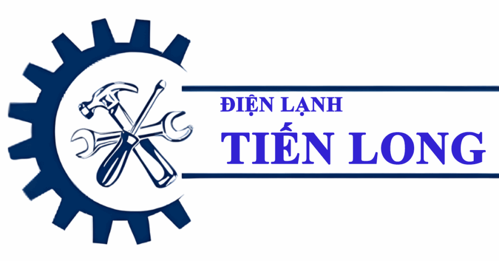 Công Ty TNHH Dịch Vụ Kỹ Thuật Điện Lạnh Tiến Long