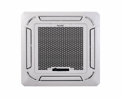 Máy lạnh âm trần Funiki CC50