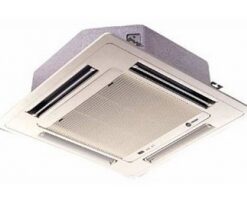 Máy lạnh âm trần Trane - Dàn lạnh MCDD60DB