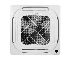 Máy lạnh âm trần Funiki CC 36MMC1