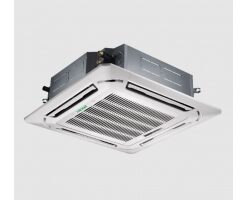 Máy lạnh âm trần Hikawa HI-CC50A/KW-CC50A