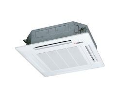 Máy lạnh âm trần Mitsubishi Heavy FDT100YA-W5/FDC100YNA-W5 Inverter