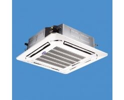 Máy lạnh âm trần Kendo KDC-C018/KGO-C018 - R410a