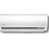 Máy lạnh Midea treo tường 1.5 HP Inverter - MSAGII-13CRDN8