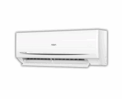 Máy lạnh AQua treo tường 1.5 HP Inverter - AQA-RV13QC2