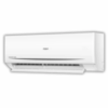 Máy lạnh AQua treo tường 1.0 HP Inverter - AQA-RV10QC2