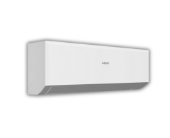 Máy lạnh AQua treo tường 1.0 HP - AQA-R10PC