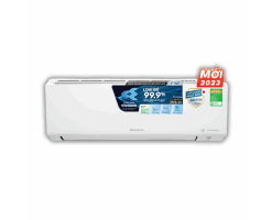 Máy lạnh Daikin 1.5 HP Inverter - FTKF35