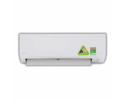Máy lạnh Daikin 2.0 HP - FTF50XV1V
