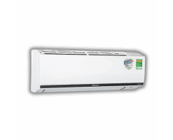Máy lạnh treo tường Daikin FTKB50WAVMV/RKB50WAVMV Inverter - 2.0hp