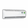 Máy lạnh treo tường Daikin FTKB25WAVMV/RKB25WAVMV Inverter - 1.0hp