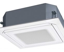 Máy lạnh âm trần Fujitsu AUXG45KRLB Inverter - 4.5HP - Gas R32 - 3 pha