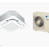 Máy lạnh âm trần Daikin FCFC71DVM/RZFC71DVM/Y1 Inverter R32