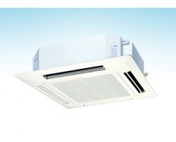 Máy lạnh âm trần Daikin FCRN125FXV1V/RR125DBXY1V Gas R410a - 5hp