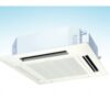 Máy lạnh âm trần Daikin FCRN100FXV1V/RR100DBXV1(Y)V Gas R410a - 4hp