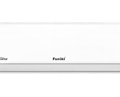 Máy lạnh treo tường Funiki HSIC 12TMU Inverter - 1.5HP