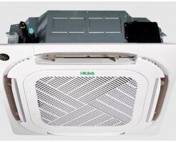 Máy lạnh âm trần Hikawa HI-CC40M/HO-CC40M