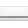 Máy Lạnh Treo Tường Hitachi RAS-X18CX Inverter