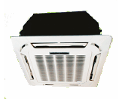 Máy lạnh âm trần Kendo KDC C018/KDO C018