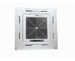 Máy Lạnh Âm Trần Aikibi ACF18IH / ACC-18IH Inverter