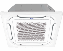 Máy lạnh âm trần AUX 4.0HP