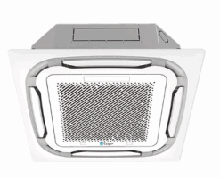 Máy lạnh âm trần Casper CC-24FS35 - Gas R32 - 2.5HP