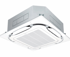 Máy lạnh âm trần Daikin FCTF50AVM Inverter 2.0HP