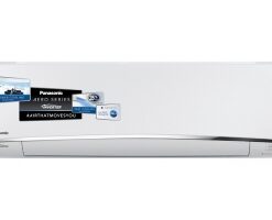 Máy lạnh treo tường Panasonic CU/CS-U9VKH-8 Inverter Gas R32