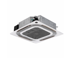 Máy lạnh âm trần Airwell 5HP AMC48F-01T