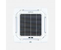 Máy Lạnh Âm Trần Sumikura APC/APO-280