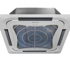 Máy lạnh âm trần Daikin FCC85AV1V/RC85AGV1V+BC50FV