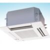 Máy lạnh âm trần Daikin FFFC50AVM/RZFC50DVM Inverter R32