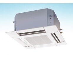 Máy lạnh âm trần Daikin FFFC35AVM/RZFC35EVM Inverter R32
