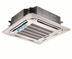 Máy lạnh âm trần FujiAire FT20C9C-2A1N/FL20C9C-2A1B