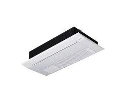 Máy lạnh âm trần LG ZTNQ12GULA0 Inverter – Gas R32 – 1.5hp