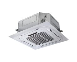 Máy lạnh âm trần Nagakawa NT-C2836S