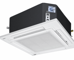 Máy lạnh âm trần Panasonic S-3448PU3HA/U-34PRH1H5 - Inverter - Gas R32 - 4.0HP