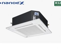 Máy lạnh âm trần Panasonic S- 50PU1H5B/U50PN1H5 – 5.5hp