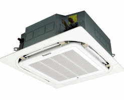 Máy lạnh âm trần Reetech RGTV36 Inverter