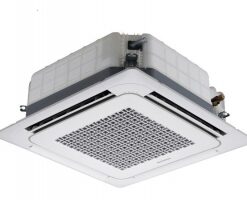 Máy lạnh âm trần 4 hướng thổi Samsung Inverter AC052TN4DKC/EA-2.0 HP