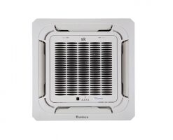 Máy lạnh âm trần Sumikura APC/APO-180/DC-Inverter-2.0HP-Gas R32