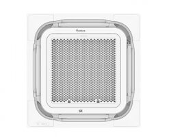 Máy lạnh âm trần Sumikura APC/APO-600/8W-A32 - 6.0HP - Gas R32