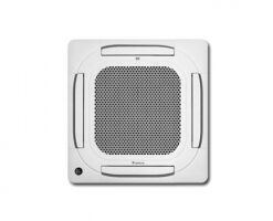 Máy lạnh âm trần Sumikura APC/APO-600/DC-Inverter-6.0HP-Gas R32