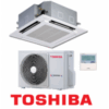 Máy lạnh âm trần Toshiba RAV-SE1001UP Inverter